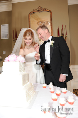Best Nottoway Plantation Wedding photographer - Sandra Johnson (SJFoto.com)
